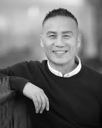 On this week's Selected Shorts episode, McSweeney's 25th Anniversary  Extravaganza, actors Ophira Eisenberg, Andy Richter, and BD Wong perform  stories by Nathan Englander, Etgar Keret (Official), and Ernie Wang. Take a  listen