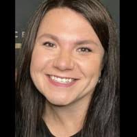 1100+ "Kožuch" profiles