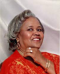 Jeffress Funeral Home: South Boston, VA