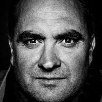 Anitha Samuel Email & Phone Number