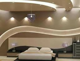 ديكورات غرف نوم 0923638936 ديكورات جبس بورد طرابلس Facebook