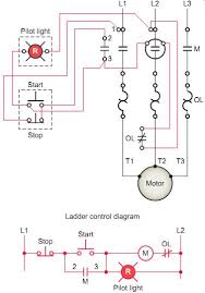 Design circuits online in your browser or using the desktop application. Understanding Electrical Drawings