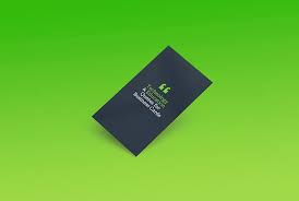 A business card is a very powerful direct marketing tool for your business. Inspirational Quotes For Business Cards Ideas To Make Your Card Unforgettable