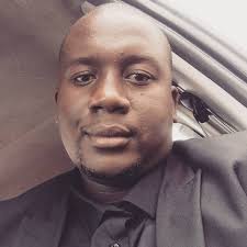 Tees you need. Stock-up