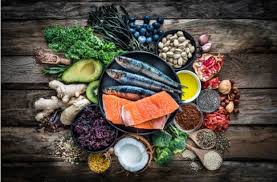 Apalagi kalau dioleh dengan resep yang menggugah selera. Mengenal Pescatarian Diet Seafood Untuk Menurunkan Berat Badan