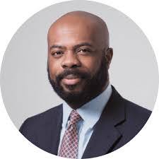 Charles Fordjour's Instagram, Twitter & Facebook