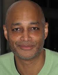 Fred Carl's Instagram, Twitter & Facebook