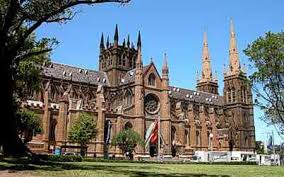 Check spelling or type a new query. Catedrala Sfanta Maria Din Sydney Crestinortodox Ro