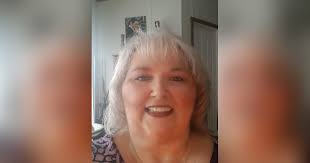 Obituary for Bette Faye (Ellison) Lowery