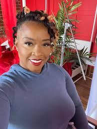 Happy anniversary after four years