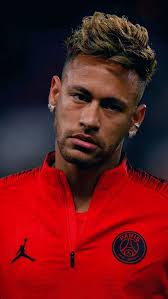 football neymar jr hairstyle neymar girlfriend neymar football