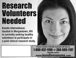 WED SEC A 2_17 1-A (Page 1)