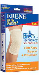 Leatt 3df 6.0 premium soft impact foam ce tested and certified knee guard. Knee Guard Knee Guard For Knee Pain Knee Guard Malaysia