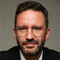 7 "Marc Bahn" profiles