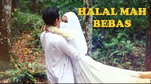 Around august 19th, 2021* * rough estimate based on current trend. Sesaot Kita Boking Cuma Kita Disini Youtube