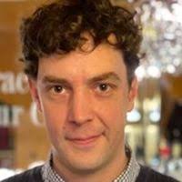 Music Hall Center for the Performing Arts