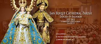 Check spelling or type a new query. San Roque San Roque Cathedral Diocese Of Kalookan Facebook
