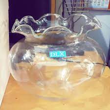 Harga murah di lapak balibalicraft. Harga Akuarium Kaca Bulat Terbaru Juni 2021 Biggo Indonesia