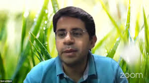 Monday Motivation: Your Mind is your Business by Dr Shefali Batra