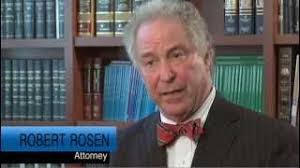 Charleston Personal Injury Lawyer, Attorney, South Carolina Wrongful Death  Lawyer