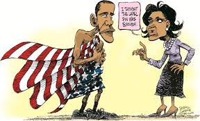 Michelle Obama Darylcagle Com Последние твиты от michelle obama (@michelleobama). michelle obama darylcagle com