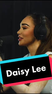 Noc s Daisy Lee Podcast Casting with Veronica Bianchi