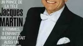 Mais une fois adultes, ses enfants vont tenter d'exterminer les coupables. Jacques Martin Biographie Tombe Citations Forum Jesuismort Com