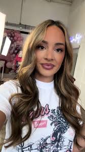 Western Flare Bundle: Choose Your Favorite Flares