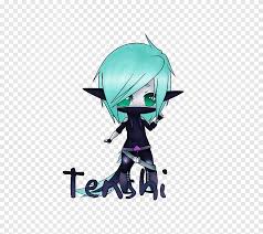 See more of wallpaper animasi cewek tomboy dan cantik on facebook. Tomboy Anime Menggambar Kartun Anime Ungu Makhluk Legendaris Png Pngegg
