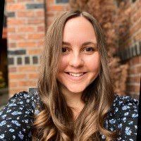 Human Lab Members — Nechiporuk Lab