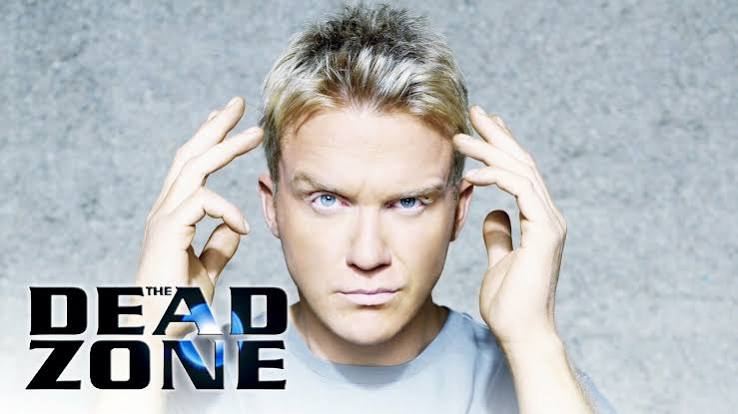 Why Was The Dead Zone Cancelled and Can It Be Revived? - Cancelled Sci Fi
