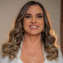 Nutrólogos em Brasília e região