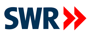 Steel wire rope ltd, part of the swr group is one of the uk's largest supplier of stainless steel and galvanised wire ropes and assemblies. Swr Watch Tv Radio To Free Image On Pixabay