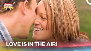 First Official Couple Of This Season?