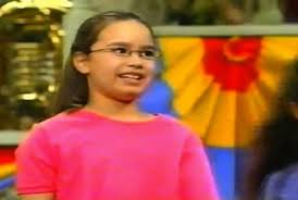 Her role as angela was one of her first appearances on television. Barney Friends Cast Members List Famousfix