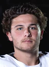 Player photos for the 2021-22 Michigan State University at hockeydb.com