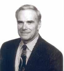 GrEATEr FlINT ArEA SpOrTS