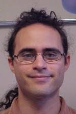 Informedia Digital Video Library