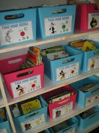 Labels For Book Boxes Reading Recovery Classroom Library Organization Book Organization