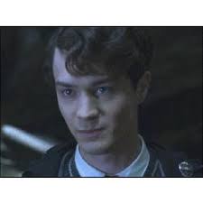 Yandere Tom Riddle X Reader Quizzes