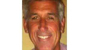 Robert William Caldera Obituary (2024)