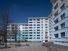 Die anzeige in dortmund (wickede, schwanenwall) ist deaktiviert. Wohnung Mieten Mietwohnung In Dortmund Wickede Immonet