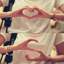 امتیاز 5.00 از 5 امتیاز 1 مشتری. 11 Love S Ideas S Love Images Love Heart Images Love Wallpapers Romantic