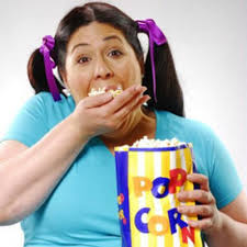 Anna Fern (@annafern)