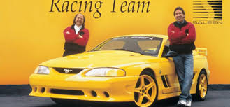 Charles tyler ferrari, age 33, great mills, md 20634 background check. 10 Questions With Tim Allen