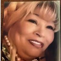 Gloria Cassandra Forward