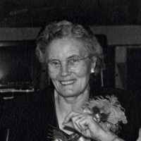 Mary Jane Catherine Walton (1889–1974)