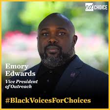 I think when you look at all our stories, there must be a greater  conversation within our community. Being able to understand the different  needs that your kids will need going through