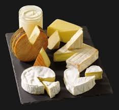 La Normandie Une Cremerie A Ciel Ouvert Recette Normande Normandie Gastronomie