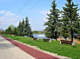 2280 ember kedveli · 47 ember beszél erről · 9155 ember járt már itt. Omszki To Ati51 Indafoto Hu